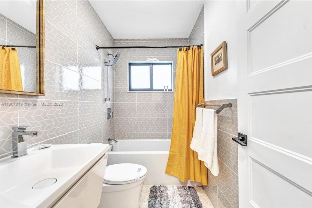 Casa vacanze Cozy Geta