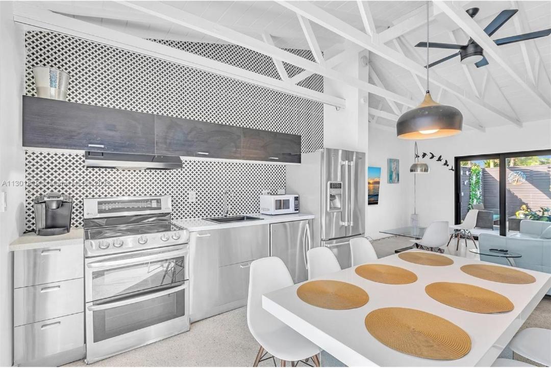 Cozy Geta Casa vacanze