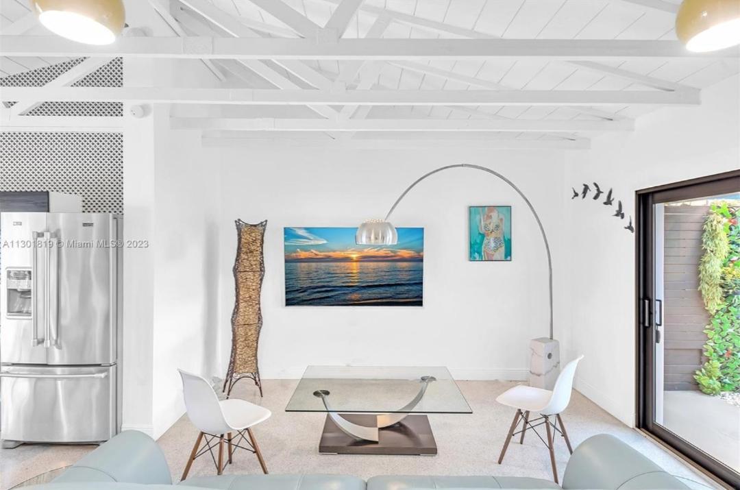 Casa vacanze Cozy Geta