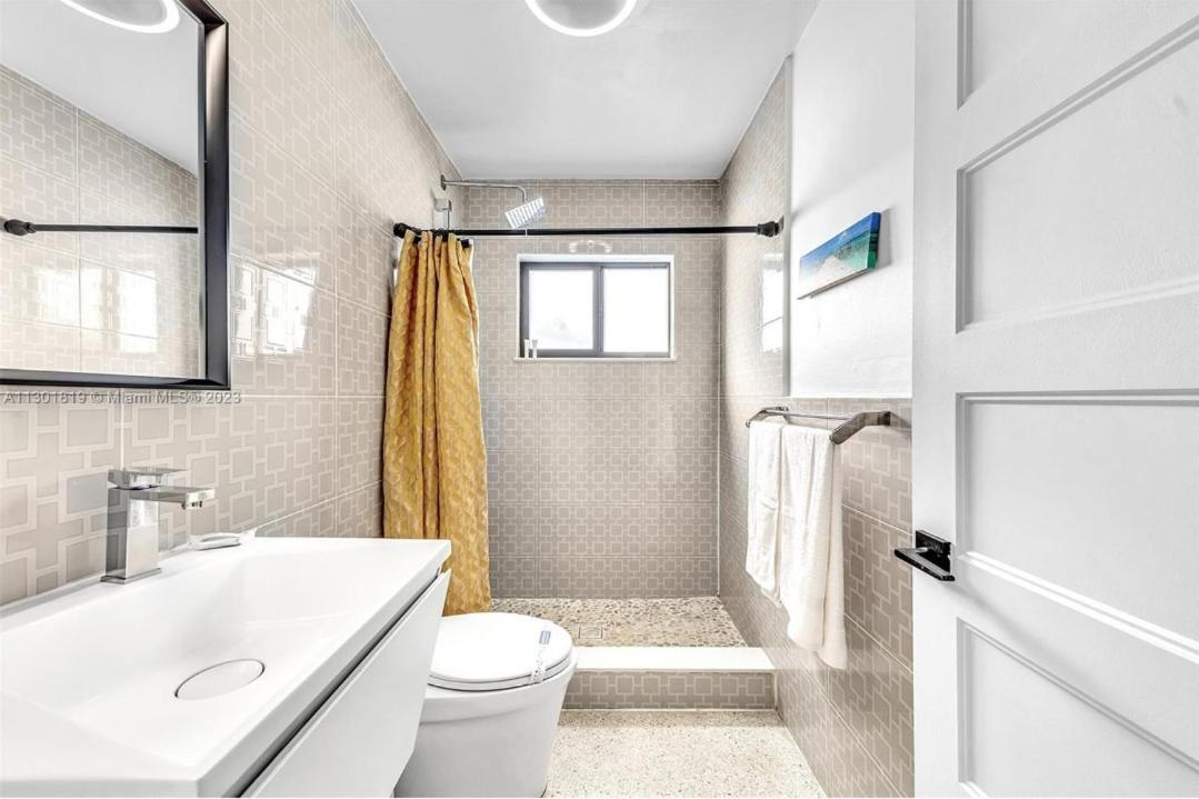 Cozy Geta Casa vacanze *