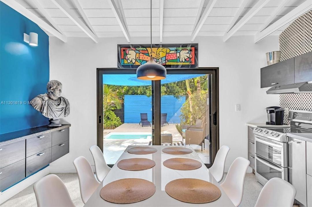 Casa vacanze Cozy Geta