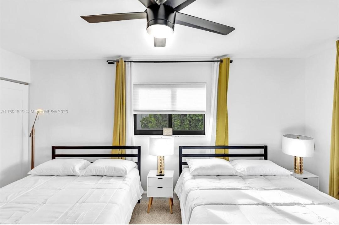 Casa vacanze Cozy Geta