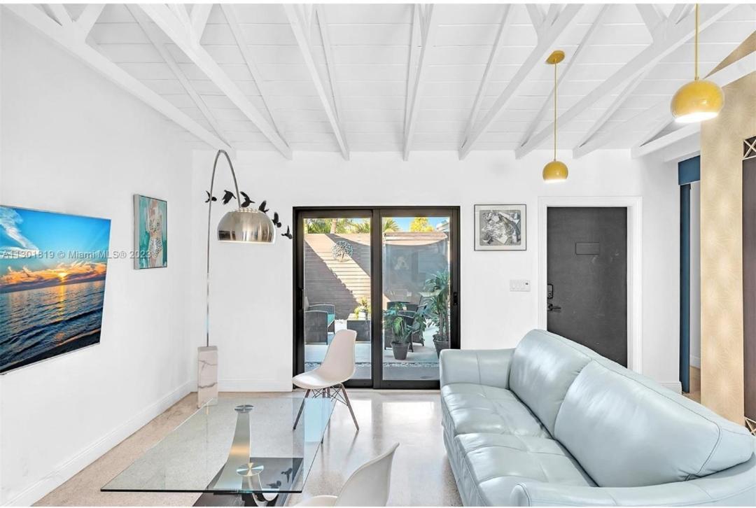 Casa vacanze Cozy Geta *