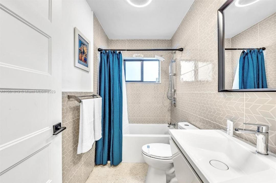 Casa vacanze Cozy Geta *