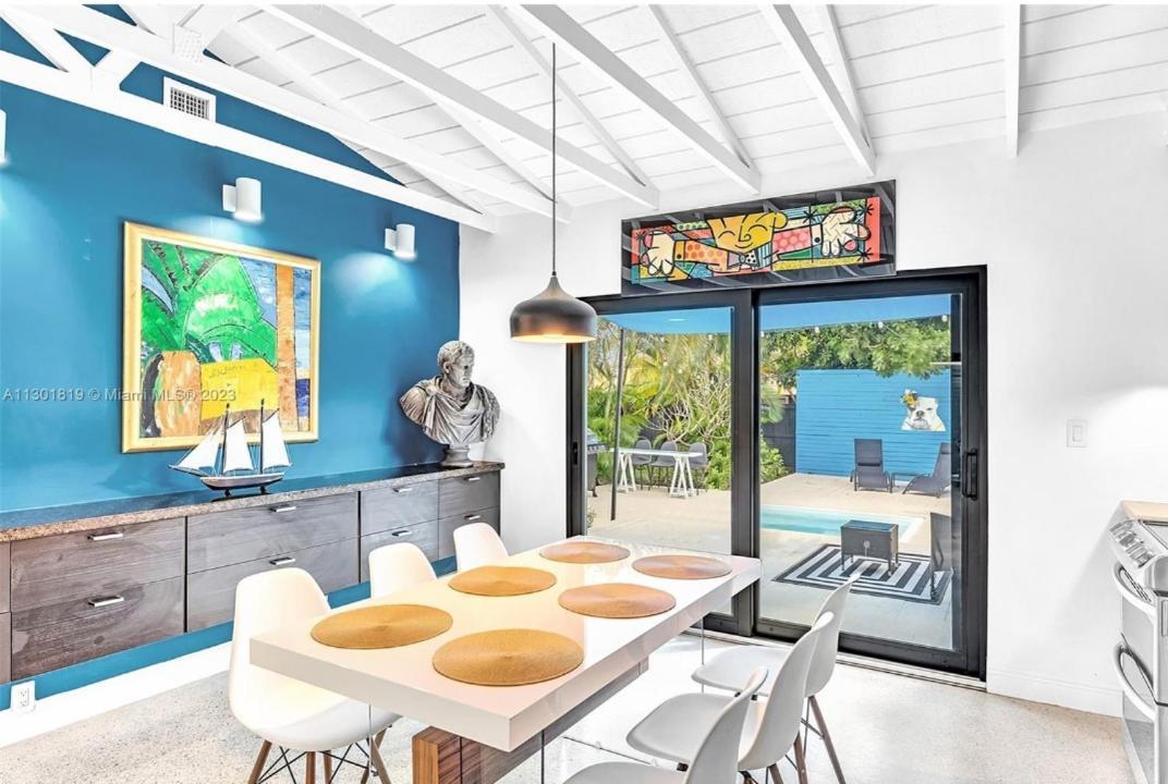 Casa vacanze Cozy Geta
