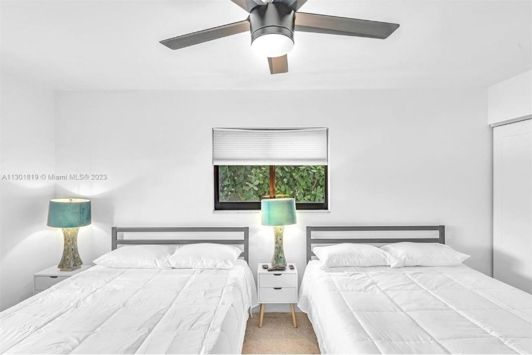 Casa vacanze Cozy Geta *