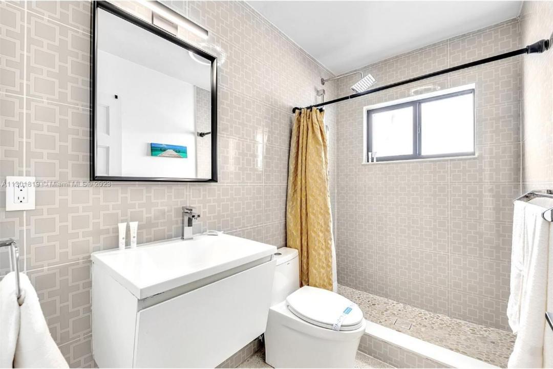 Casa vacanze Cozy Geta