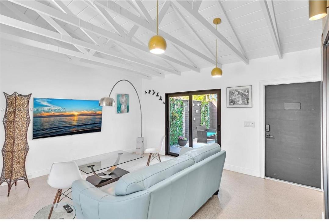 Cozy Geta Casa vacanze *